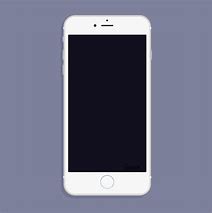Image result for Tall iPhone