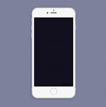 Image result for iPhone New Features Top Area