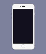 Image result for How Rare Is a iOS 6 iPhone 5