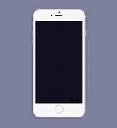 Image result for White HD iPhone 6