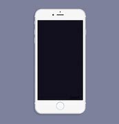 Image result for iPhone 6 Plus Template Design