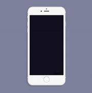 Image result for How Much Is the iPhone 10 White