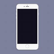Image result for iPhone 5S White Phones