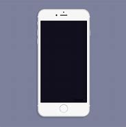 Image result for iPhones Compared Chart