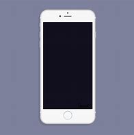Image result for White Apple iPhone 6 Plus