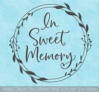 Image result for Memory Circle