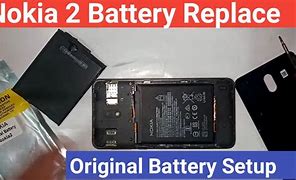 Image result for Nokia Phone Battery Life