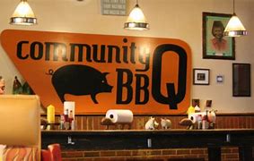 Image result for House of Q BBQ