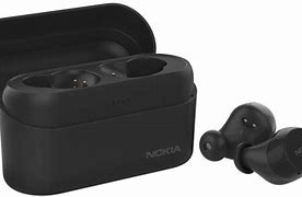 Image result for Nokia Earbuds Bh-605