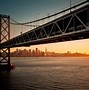 Image result for Teams Background San Francisco Bridge