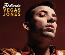 Image result for Russell and Jones Las Vegas