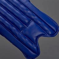 Image result for Cricket Wicket Keeping Pads