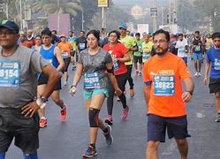 Image result for Mumbai Indian Run Out