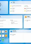 Image result for Apple Cloud Computing