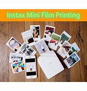 Image result for Instax Film Printable