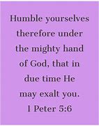 Image result for Peter 5 6 Newton Aycliffe