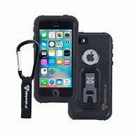 Image result for Armor iPhone 5S Case