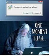 Image result for Wizard MEMS