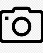Image result for Phone Camera Pics Icon