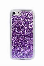 Image result for Pretty Phone Cases iPhone 7