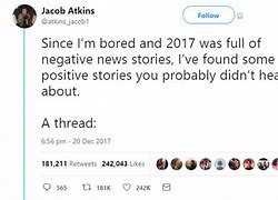 Image result for What Did 2018 Twitter. Tweets Look Like