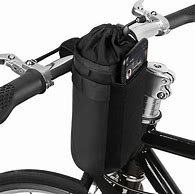 Image result for Handlebar Water Bottle Holder