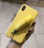 Image result for Funny Silicone iPhone Case