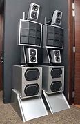 Image result for Pro Audio Speakers