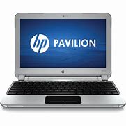 Image result for HP Pavilion DM1