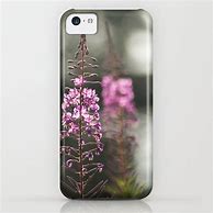 Image result for Fireweed Phone Case