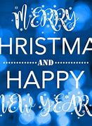 Image result for Free Happy New Year Greeting Cards