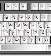 Image result for Arabic Typing Keyboard