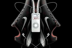 Image result for Nike iPod Running Shoes