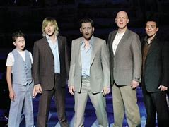 Image result for Celtic Thunder Group