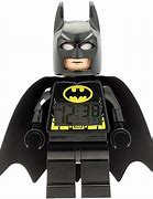 Image result for LEGO Batman Collection