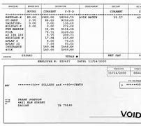 Image result for Deposit Paycheck