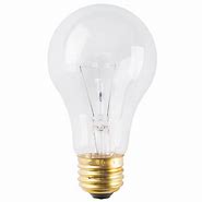 Image result for 25 Watt Light Bulbs