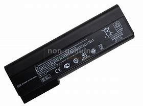 Image result for HP ProBook 6460b Battery