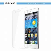 Image result for Huawei Y55