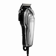 Image result for Wahl 5 Star Clippers and Shaver Combo