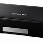Image result for Epson Wireless Printers