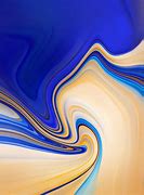 Image result for Samsung Tab A8 Background