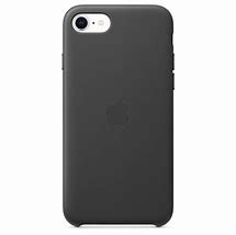 Image result for iPhone SE 2nd Generation Box