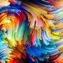 Image result for XPS 13 Plus Wallpaper