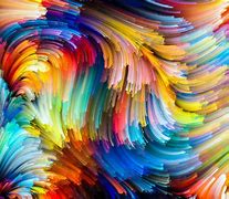 Image result for Dell XPS Wallpaper