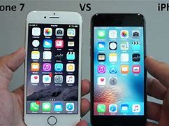 Image result for iphone 7 vs iphone 7s