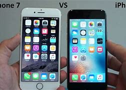 Image result for iPhone 6s 7 8