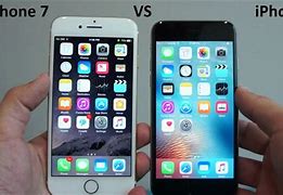 Image result for iPhone 6s Compared to a Hand