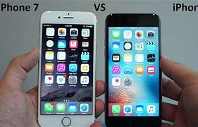 Image result for iPhone 7 Plus iPhone 6s Plus V
