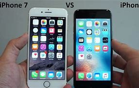 Image result for iPhone 6 and 7